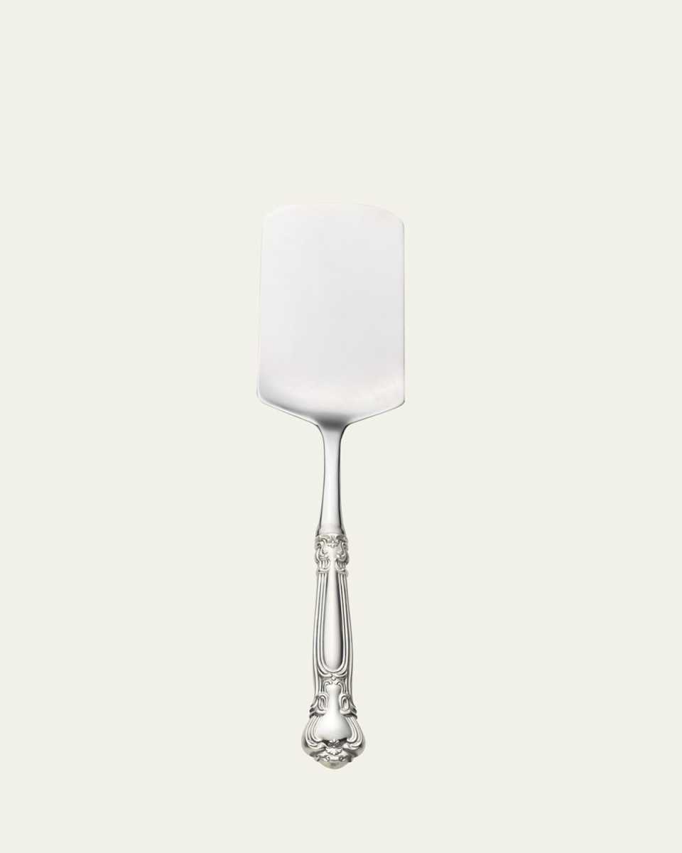 Chantilly Lasagna Server